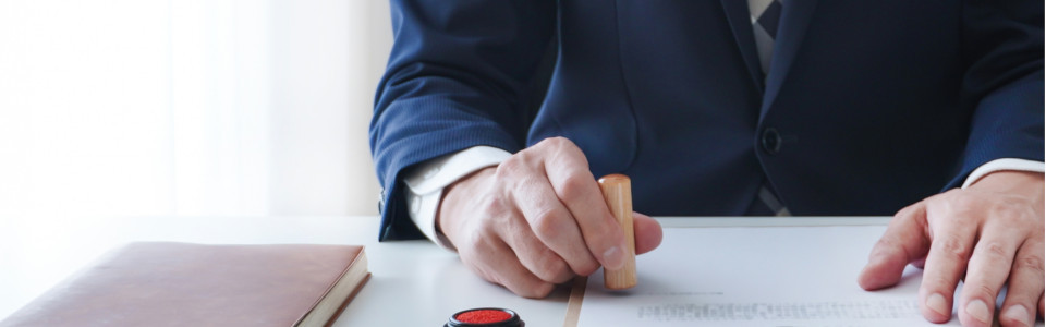【いわき市・許可申請】営業許可更新の重要性は？更新の条件やスケジュールの立て方