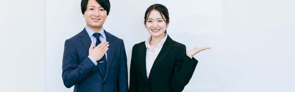 【いわき市】行政書士に手続き代行を依頼するメリット