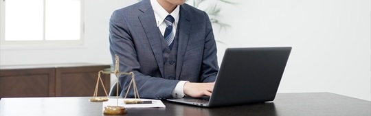 コンテンツ一覧